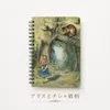 商品画像 3 のサムネイル