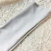 商品画像 6 のサムネイル