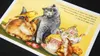 商品画像 3 のサムネイル
