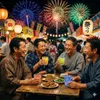 商品画像 7 のサムネイル