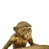 商品画像 9 のサムネイル