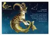 商品画像 1 のサムネイル