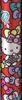 商品画像 6 のサムネイル