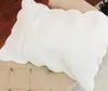 商品画像 2 のサムネイル