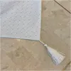 商品画像 10 のサムネイル