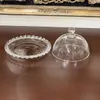 商品画像 5 のサムネイル