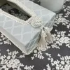 商品画像 2 のサムネイル