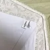 商品画像 4 のサムネイル