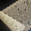 商品画像 5 のサムネイル