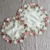 商品画像 2 のサムネイル