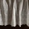 商品画像 3 のサムネイル