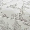 商品画像 8 のサムネイル