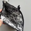 商品画像 9 のサムネイル