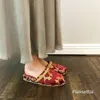 商品画像 3 のサムネイル