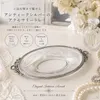 商品画像 1 のサムネイル