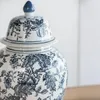 商品画像 5 のサムネイル