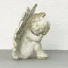 商品画像 6 のサムネイル