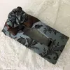 商品画像 3 のサムネイル