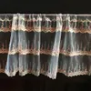 商品画像 2 のサムネイル