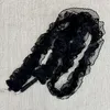 商品画像 3 のサムネイル