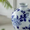 商品画像 5 のサムネイル