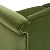 商品画像 8 のサムネイル