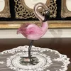 商品画像 6 のサムネイル