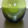 商品画像 8 のサムネイル
