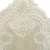 商品画像 6 のサムネイル