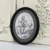 商品画像 2 のサムネイル