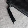 商品画像 6 のサムネイル