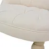 商品画像 8 のサムネイル