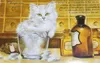 商品画像 1 のサムネイル