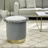 商品画像 4 のサムネイル