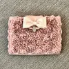 商品画像 3 のサムネイル
