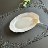商品画像 4 のサムネイル