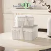 商品画像 1 のサムネイル