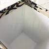 商品画像 3 のサムネイル