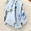 商品画像 7 のサムネイル