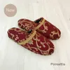 商品画像 2 のサムネイル