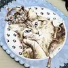 商品画像 6 のサムネイル