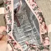 商品画像 5 のサムネイル