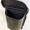 商品画像 7 のサムネイル