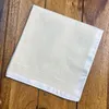 商品画像 4 のサムネイル