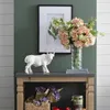 商品画像 3 のサムネイル