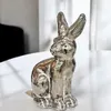 商品画像 1 のサムネイル