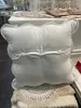商品画像 2 のサムネイル