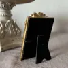 商品画像 6 のサムネイル