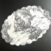 商品画像 5 のサムネイル