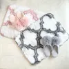 商品画像 1 のサムネイル